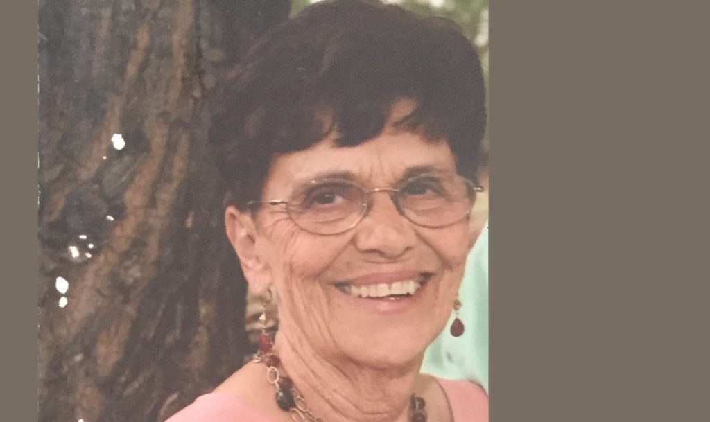 Obit W Hunt Beverly