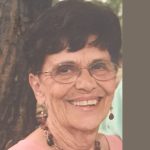 Obit W Hunt Beverly
