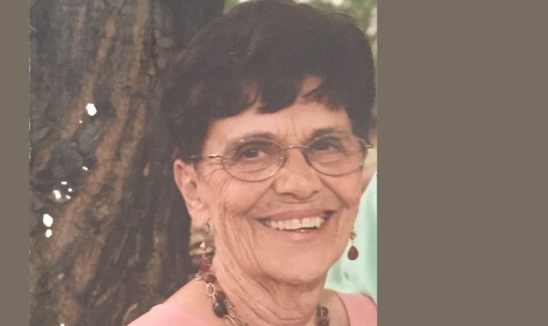 Obit W Hunt Beverly