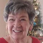 Obit W Smith Beverly