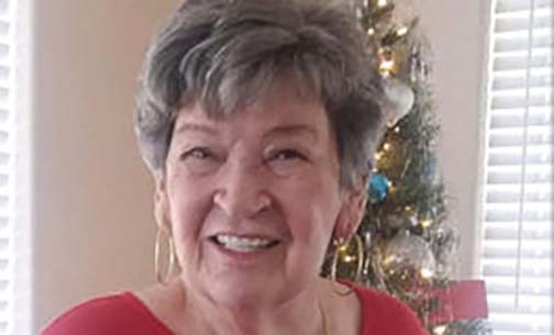 Obit W Smith Beverly