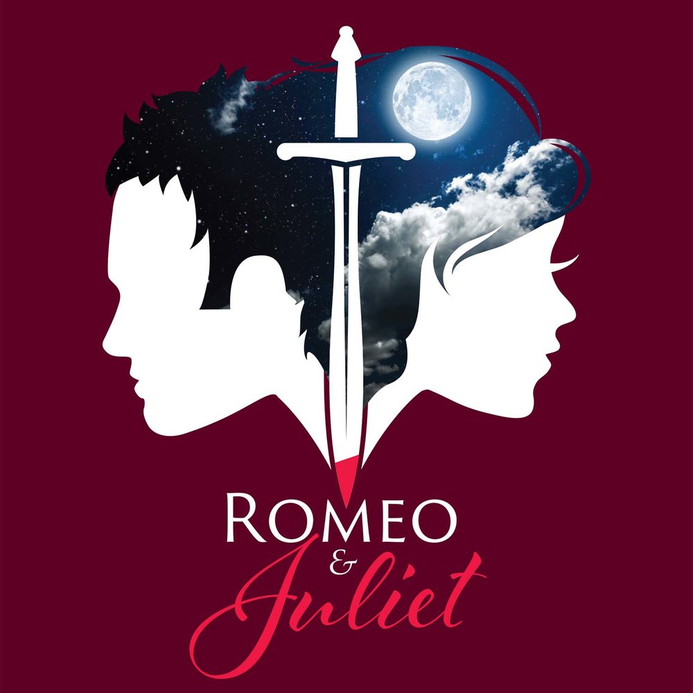 Romeo and Juliet
