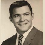 Obit Graves William