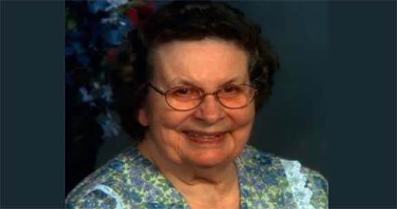 Obit Herd Marion