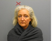 Shawna Neseth