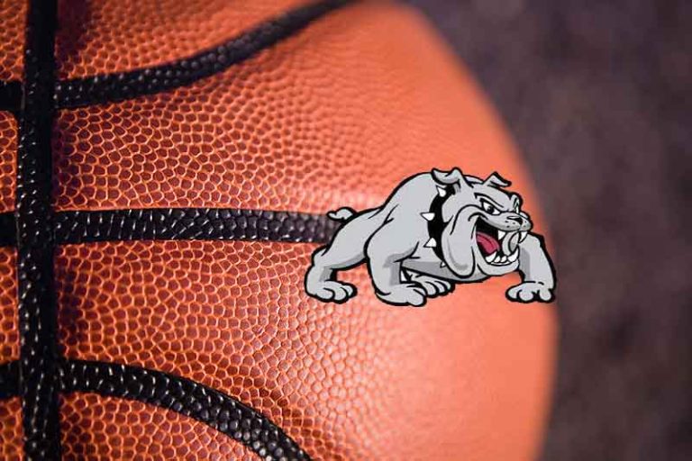 basketball Winslow