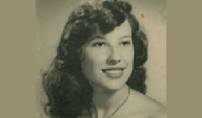 Obit AllenW Charlotte