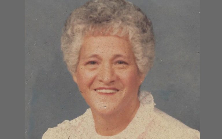 wObit Marquez Cleo