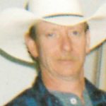 WObit Jarvis Bernard