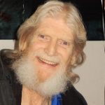 Obit Robertson Lane