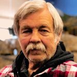 Obit Sord John