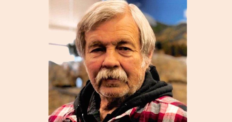 Obit Sord John