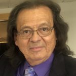 Obit Stago Phillip