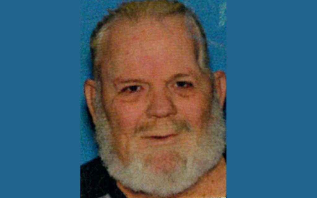 W Obit Coombs Russell