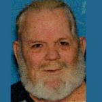 W Obit Coombs Russell