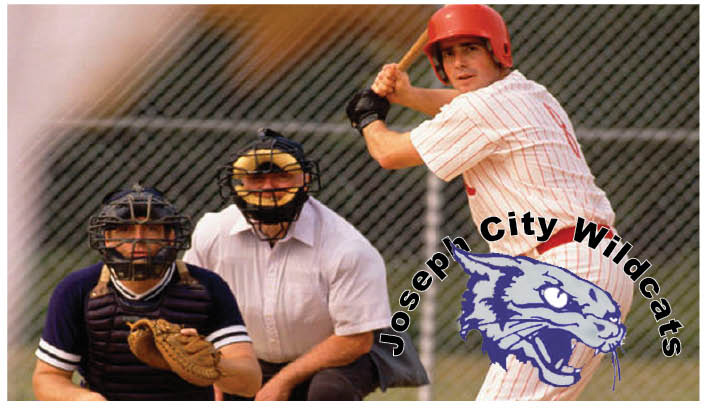 Baseball 4 JoCity