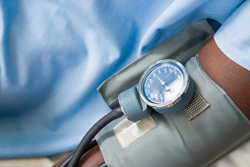 Summit healthcare