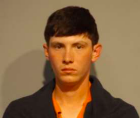 Dawson Lee Gardner