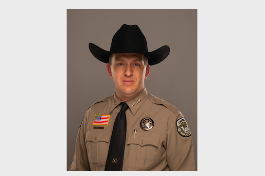 David Clouse