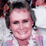 Obit W Desch Dianna