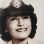 Obit W Breeze Masedonia
