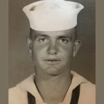 Obit W Simpson Lawrence