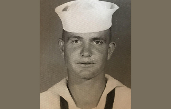 Obit W Simpson Lawrence