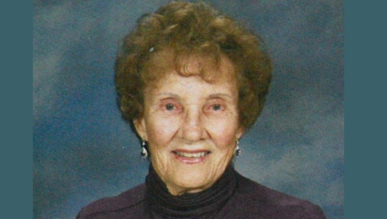Obit W Pohle Ruth