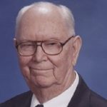 Obit W Shumway Lenn
