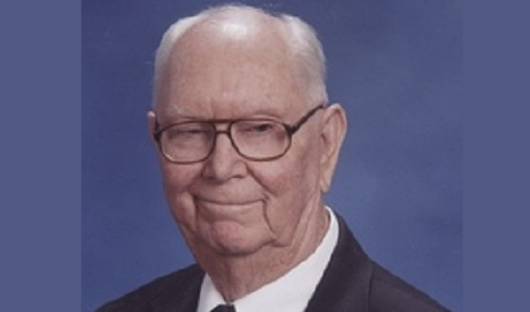Obit W Shumway Lenn