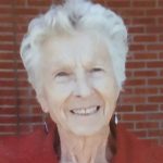 Obit W. McCray Barbara