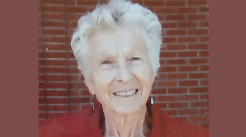 Obit W. McCray Barbara