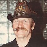 Obit Harrison Glen