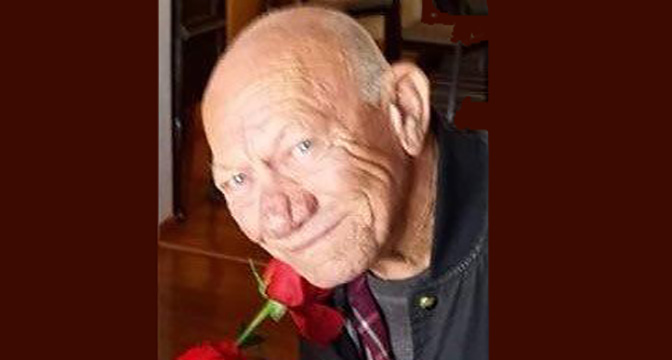 Obit Hatten Bobby