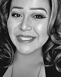 Floy Michaela Carr