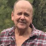 Obit Heap Brian