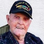 Obit Hudgens Jim Photo