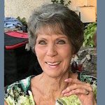 Obit Tate Sharon
