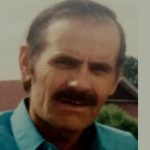 Obit Chapman Edgar 1