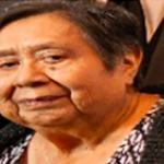 Obit Chavez Edna