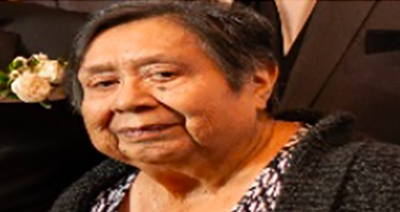 Obit Chavez Edna