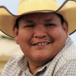 Obit Jodie Travis
