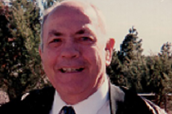 Obit Palmer Van Web 1