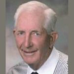 Obit W Wiltbank Walter