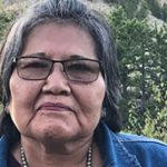 Obit Smith Bain Dorothy