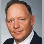 Obit W Baldwin Perry