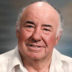 Obit W Danilson William