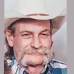 Obit Frycek Sherman