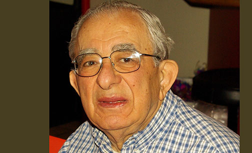 Obit W Kretsedemas Demetrios
