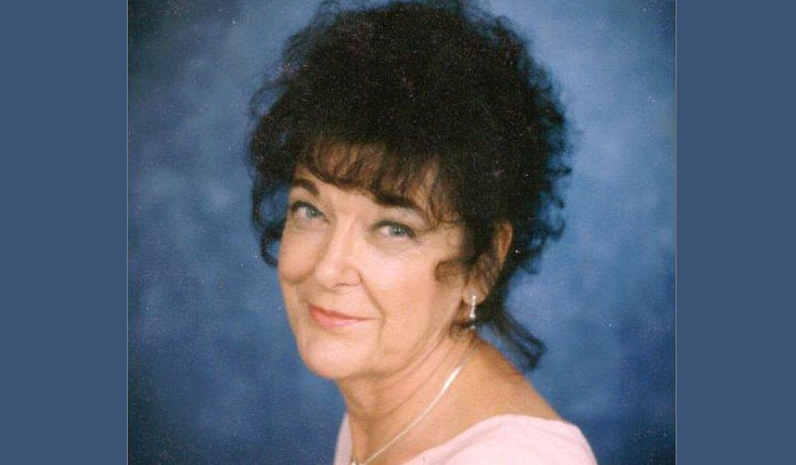 Obit W Davis Shirley